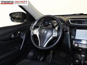 Nissan X-Trail III Белгород  - изображение 31