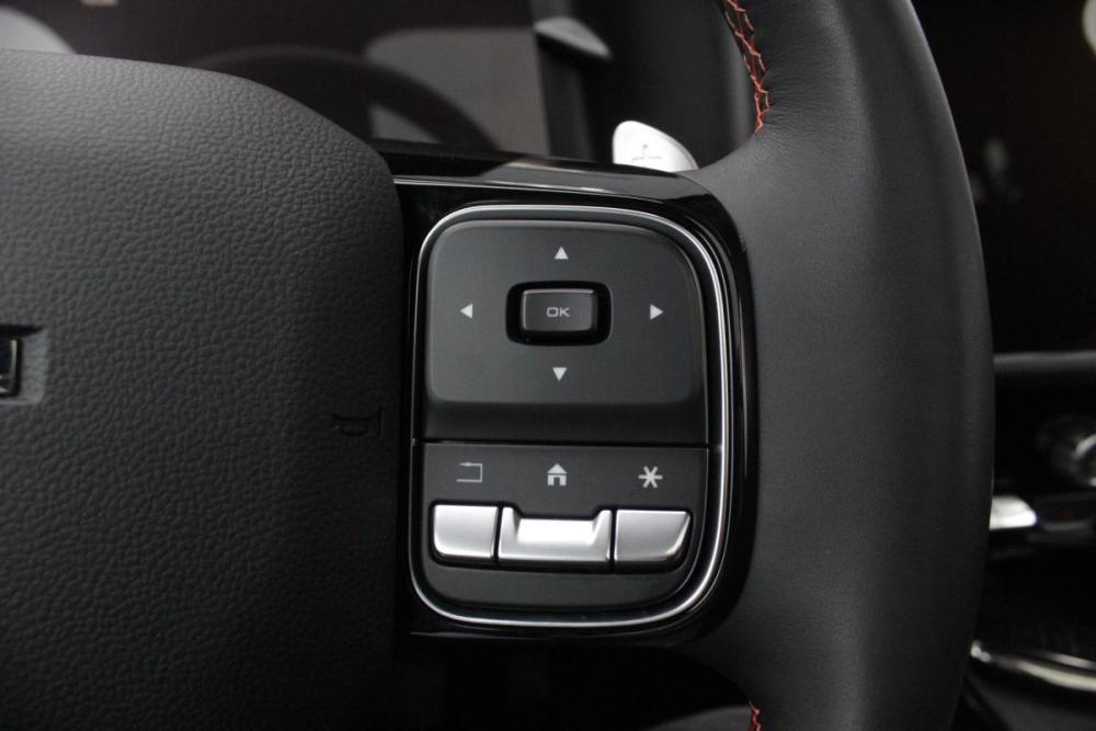 Haval Dargo I Брянск  - изображение 11