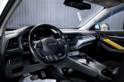 Haval F7x I Тюмень  - изображение 42