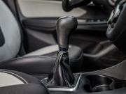 Lada (ВАЗ) Vesta I Волгоград  - изображение 66
