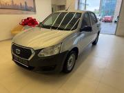 Datsun on-DO I Челябинск  - изображение 19