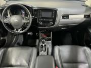 Mitsubishi Outlander III Нижнекамск  - изображение 31