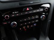 Kia Sportage IV Рестайлинг Москва  - изображение 39