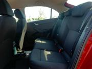 Skoda Rapid I Рестайлинг Стерлитамак  - изображение 25
