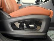 Omoda C5 I Новороссийск  - изображение 75
