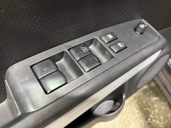 Nissan X-Trail II Рестайлинг с пробегом 2014 года, цена 1 550 000 рублей, 92812 км, внедорожник, Автокод Объявления