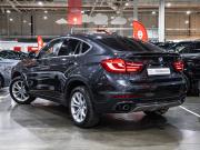 BMW X6 II (F16) Санкт-Петербург  - изображение 38