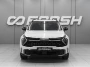 Kia Sportage V Ростов-на-Дону  - изображение 26