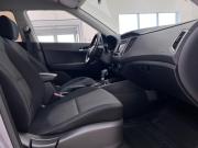 Hyundai Creta I Волгоград  - изображение 68