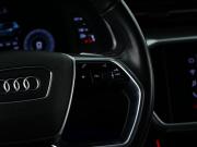 Audi A6 V (C8) Москва  - изображение 36