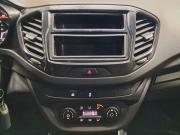 Lada (ВАЗ) Vesta I Набережные Челны  - изображение 40