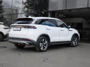 BAIC X7 I Москва  - изображение 24