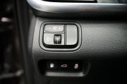 Kia Optima IV Крым  - изображение 44