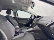 Ford Focus III Новосибирск  - изображение 38