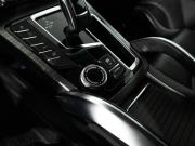 Geely Atlas Pro Санкт-Петербург  - изображение 37