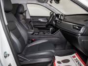 Chery Tiggo 4 Pro I Иркутск  - изображение 30
