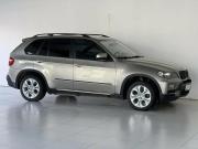 BMW X5 II (E70) Кострома  - изображение 28