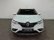 Renault Arkana I Москва  - изображение 22
