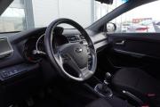 Kia Rio III Рестайлинг Ульяновск  - изображение 33
