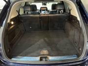 Mercedes-Benz GLE II (V167) Пермь  - изображение 42