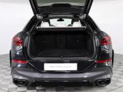 BMW X6 III (G06) Химки  - изображение 32