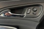 Opel Insignia I Рестайлинг Москва  - изображение 27