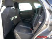 Renault Kaptur I Москва  - изображение 27