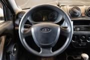 Lada (ВАЗ) Granta I Уфа  - изображение 23