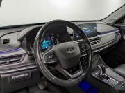 Chery Tiggo 7 Pro I Химки  - изображение 43