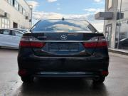 Toyota Camry VII (XV50) Рестайлинг 2 Нижний Новгород  - изображение 27