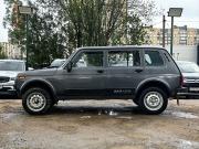 Lada (ВАЗ) 2131 (4x4) I Санкт-Петербург  - изображение 17