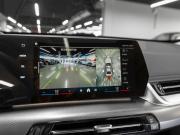 BMW X1 III (U11/U12) Москва  - изображение 52