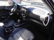 Kia Soul III Химки  - изображение 20