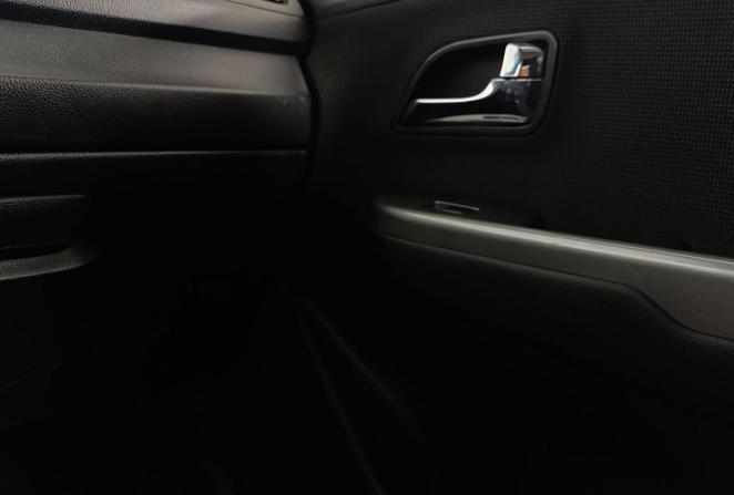 Kia Rio III с пробегом 2012 года, цена 850 000 рублей, 167546 км, седан, Автокод Объявления
