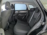 Haval Jolion I Рестайлинг Москва  - изображение 37