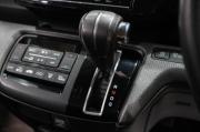 Honda Stepwgn V Новокузнецк  - изображение 69
