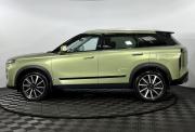Jaecoo J7 I Нижний Новгород  - изображение 34