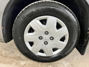 Chevrolet Cobalt II Тюмень  - изображение 61