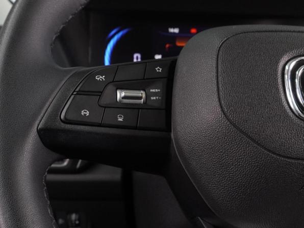 Changan CS35 Plus I Рестайлинг с пробегом 2023 года, цена 1 839 000 рублей, 26721 км, внедорожник, Автокод Объявления