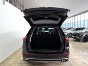 Chery Tiggo 8 Pro I Новороссийск  - изображение 62