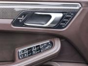 Porsche Macan I Рестайлинг Москва  - изображение 31