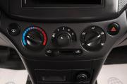 Chevrolet Aveo I Рестайлинг Тюмень  - изображение 32