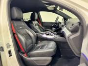Mercedes-Benz GLE Coupe AMG II (C167) Санкт-Петербург  - изображение 41