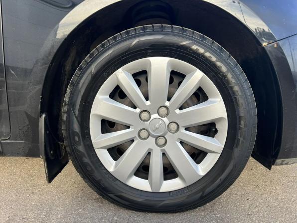 Chevrolet Cruze I Рестайлинг с пробегом 2013 года, цена 743 000 рублей, 176000 км, седан, Автокод Объявления