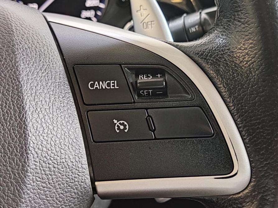 Mitsubishi Outlander III Барнаул  - изображение 26