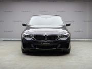 BMW 6 серии IV (G32) Москва  - изображение 18