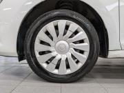 Skoda Rapid II Москва  - изображение 36