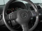 Suzuki SX4 I (Classic) Рестайлинг Минеральные Воды  - изображение 28