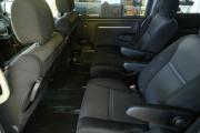Honda Stepwgn V Омск  - изображение 44