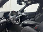 BMW X1 III (U11/U12) Санкт-Петербург  - изображение 46